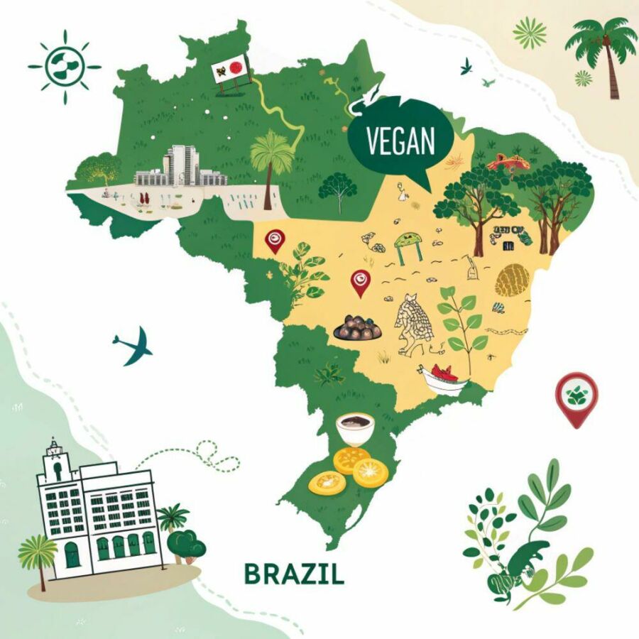 Imagem Brasil-o-gigante-verde